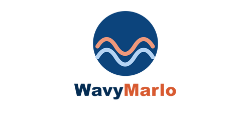 WavyMarlo